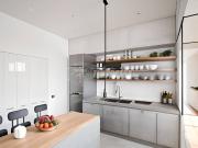 Appartamento in vendita a Messina ME