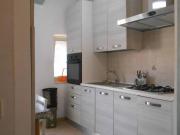 Appartamento in vendita a Messina ME