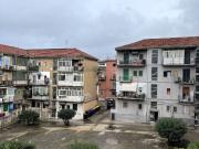 Appartamento in vendita a Messina ME