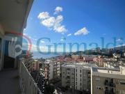 Appartamento in vendita a Messina ME