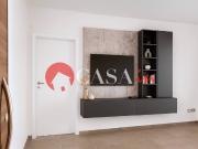 Appartamento in vendita a Messina ME Appartamento in vendita a Messina ME