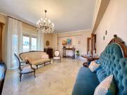 Appartamento in vendita a Messina ME