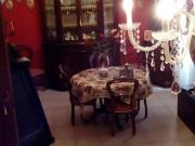 Appartamento in vendita a Messina ME