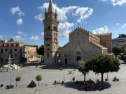 Appartamento in vendita a Messina ME