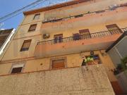 Appartamento in vendita a Messina ME Appartamento in vendita a Messina ME