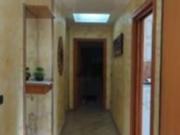 Appartamento in vendita a Messina ME