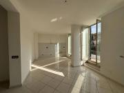 Appartamento in vendita a Messina ME