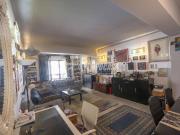 Appartamento in vendita a Messina ME