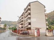 Appartamento in vendita a Messina ME