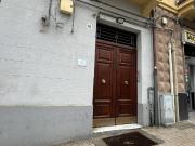 Appartamento in vendita a Messina ME