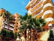 Appartamento in vendita a Messina ME