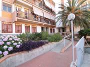 Appartamento in vendita a Messina ME