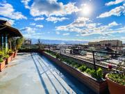 Appartamento in vendita a Messina ME