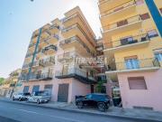Appartamento in vendita a Messina ME
