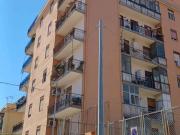 Appartamento in vendita a Messina ME