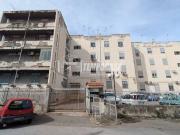 Appartamento in vendita a Messina ME Appartamento in vendita a Messina ME