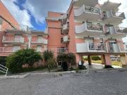 Appartamento in vendita a Messina ME