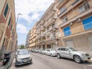 Appartamento in vendita a Messina ME