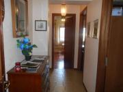 Appartamento in vendita a Messina ME