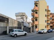 Appartamento in vendita a Messina ME