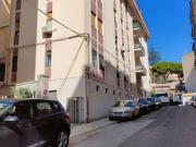 Appartamento in vendita a Messina ME