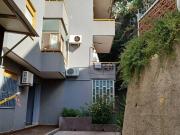 Appartamento in vendita a Messina ME