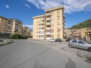 Appartamento in vendita a Messina ME