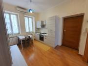 Appartamento in vendita a Messina ME