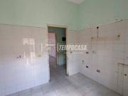 Appartamento in vendita a Messina ME