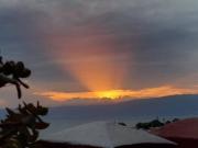 Appartamento in vendita a Messina ME Appartamento in vendita a Messina ME