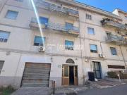 Appartamento in vendita a Messina ME