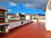 Appartamento in vendita a Messina ME