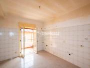 Appartamento in vendita a Messina ME