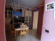 Appartamento in vendita a Messina ME