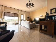 Appartamento in vendita a Messina ME