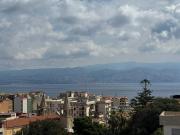 Appartamento in vendita a Messina ME