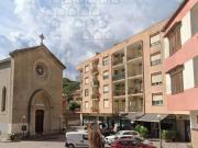 Appartamento in vendita a Messina ME