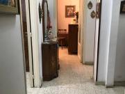 Appartamento in vendita a Messina ME