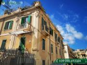 Appartamento in vendita a Messina ME