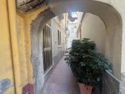 Appartamento in vendita a Messina ME