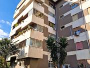 Appartamento in vendita a Messina ME