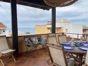 Appartamento in vendita a Messina ME