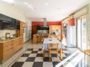 Appartamento in vendita a Messina ME