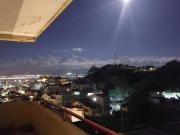 Appartamento in vendita a Messina ME