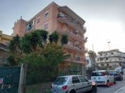Appartamento in vendita a Messina ME