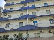 Appartamento in vendita a Messina ME