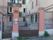 Appartamento in vendita a Messina ME