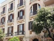 Appartamento in vendita a Messina ME
