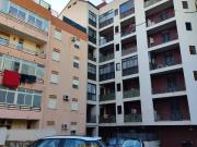 Appartamento in vendita a Messina ME