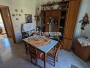Appartamento in vendita a Messina ME